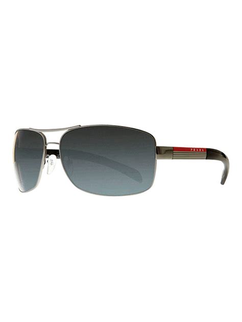 prada ps541s sunglasses|More.